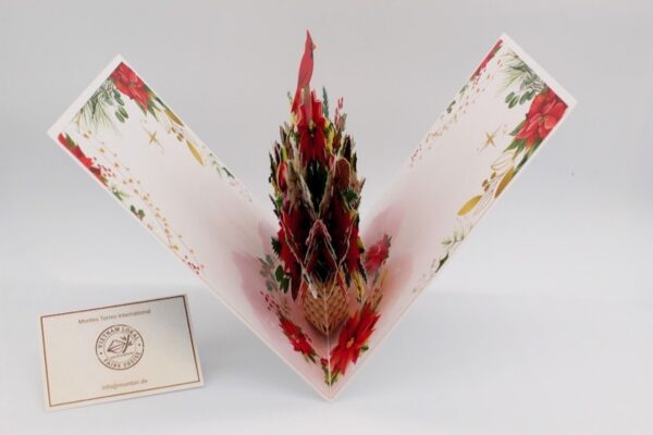 Blumenkorb-Festtag-CN292