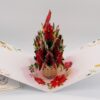 Blumenkorb-Festtag-CN292