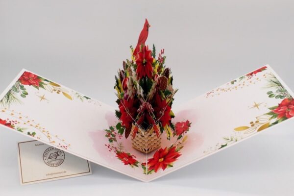 Blumenkorb-Festtag-CN292