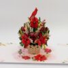 Blumenkorb-Festtag-CN292