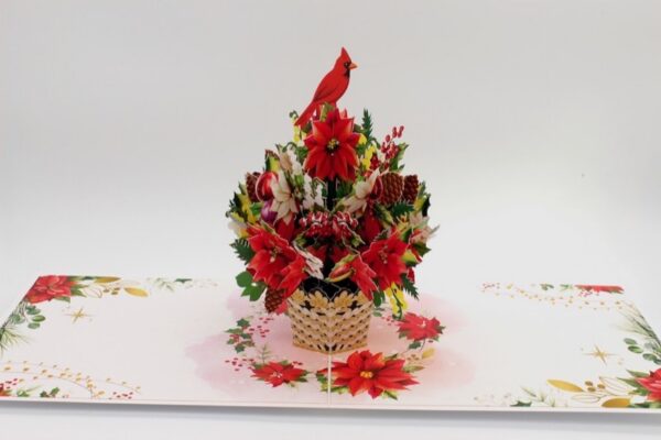 Blumenkorb-Festtag-CN292