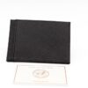 Cardo Saffiano Leder