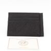 Cardo Saffiano Leder