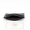 Cardo Saffiano Leder