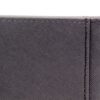 Cardo Saffiano Leder
