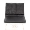 Doppio Micro Epi Leder