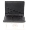 Doppio Micro Epi Leder