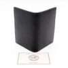 Doppio Micro Epi Leder