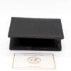 Doppio Micro Epi Leder
