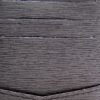 Doppio Micro Epi Leder