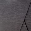 Doppio Micro Epi Leder