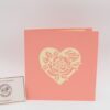 Blumenkorb-Sekt-Rose-FL062