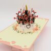 Blumenkorb-Sekt-Rose-FL062