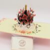 Blumenkorb-Sekt-Rose-FL062