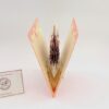 Blumenkorb-Sekt-Rose-FL062