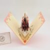 Blumenkorb-Sekt-Rose-FL062