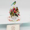 Blumenkorb-Vogel-FL123