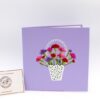 FL155-DB-IMG_1264 Blumenkorb-mix-FL155