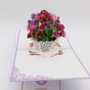 FL155-Drehen-IMG_0711 Blumenkorb-mix-FL155