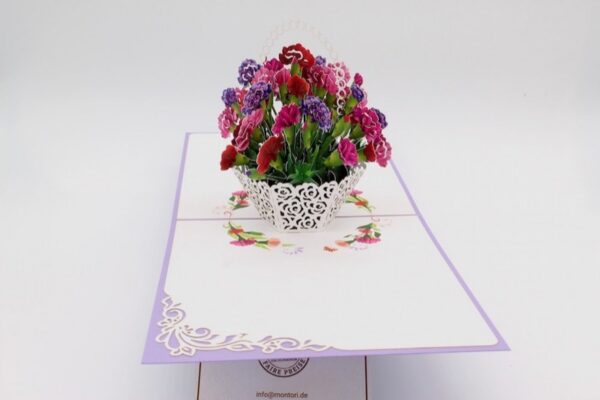 FL155-Drehen-IMG_0711 Blumenkorb-mix-FL155