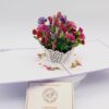 FL155-Drehen-IMG_0715 Blumenkorb-mix-FL155