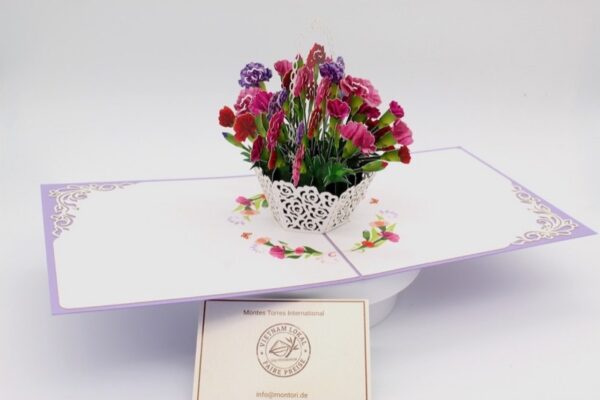 FL155-Drehen-IMG_0715 Blumenkorb-mix-FL155