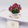 FL155-Drehen-IMG_0717 Blumenkorb-mix-FL155