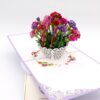 FL155-Drehen-IMG_0719 Blumenkorb-mix-FL155