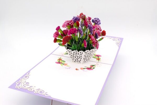 FL155-Drehen-IMG_0721 Blumenkorb-mix-FL155