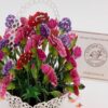 FL155-Highlight-IMG_1314 Blumenkorb-mix-FL155