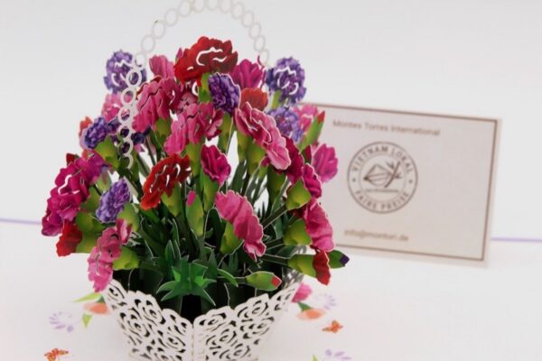 FL155-Highlight-IMG_1315 Blumenkorb-mix-FL155