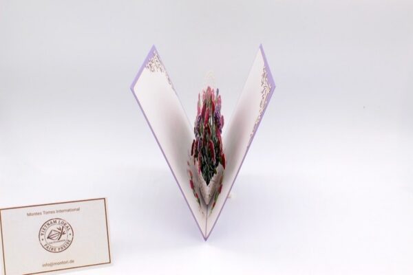 FL155-Klappen-IMG_1214 Blumenkorb-mix-FL155