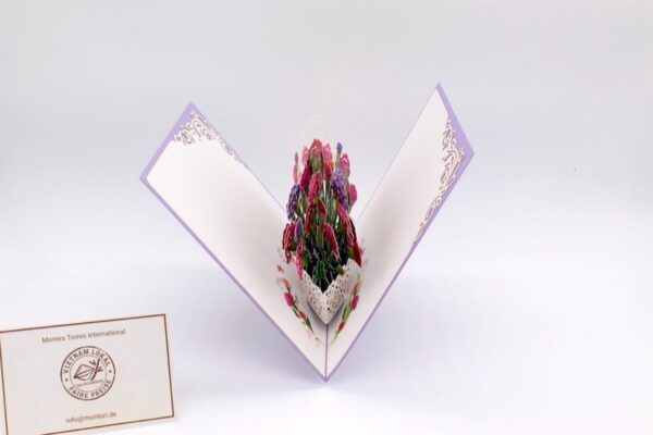 FL155-Klappen-IMG_1215 Blumenkorb-mix-FL155