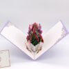 FL155-Klappen-IMG_1216 Blumenkorb-mix-FL155