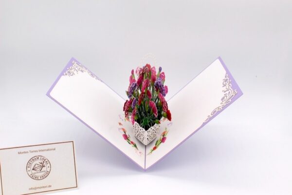FL155-Klappen-IMG_1216 Blumenkorb-mix-FL155
