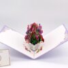 FL155-Klappen-IMG_1217 Blumenkorb-mix-FL155