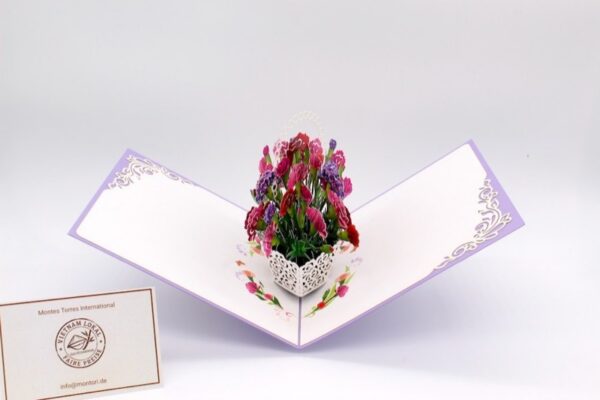FL155-Klappen-IMG_1217 Blumenkorb-mix-FL155