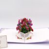 FL155-Klappen-IMG_1219 Blumenkorb-mix-FL155