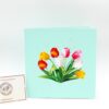 Blumenkorb-Tulpen-FL165