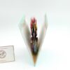 Blumenkorb-Tulpen-FL165