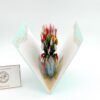 Blumenkorb-Tulpen-FL165