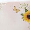 FL177-2 Blumenkorb-Sonnenblume-FL177