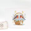Blumenkorb,-blaue-Blumen-FL189