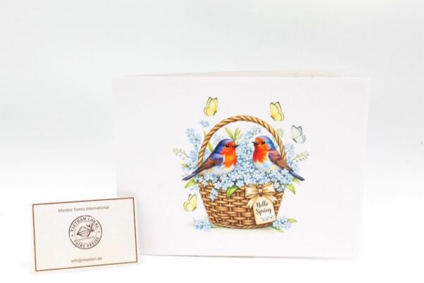 Blumenkorb,-blaue-Blumen-FL189