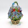 Blumenkorb,-blaue-Blumen-FL189