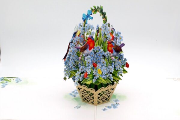 Blumenkorb,-blaue-Blumen-FL189