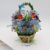 Blumenkorb,-blaue-Blumen-FL189