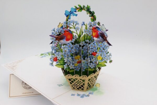 Blumenkorb,-blaue-Blumen-FL189