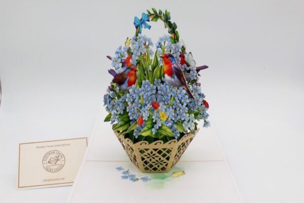 Blumenkorb,-blaue-Blumen-FL189