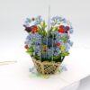 Blumenkorb,-blaue-Blumen-FL189
